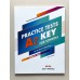 Practice Tests A2 Key for Schools SB with DigiBooks App