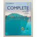 Complete Key for Schools 2nd Edition Student's Pack - Комплект: SB w/o key, WB w/o key +Audio