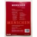 Menschen A2/1 Arbeitsbuch mit AudioCD 