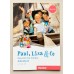 Paul Lisa & Co Starter Arbeitsbuch 