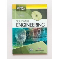Career Paths  SOFTWARE ENGINEERING SB