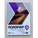 Roadmap B1 Students' Book + Interactive eBook + Digital Resources + App