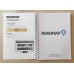 Roadmap C1-C2 Teacher's Book +Assessment Package