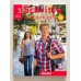 Schritte international Neu 3 KB+AB+CD z.AB 