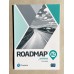Roadmap A2 Workbook  with key, audio and online resources