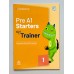 Fun Skills Starters Mini Trainer + Audio Download