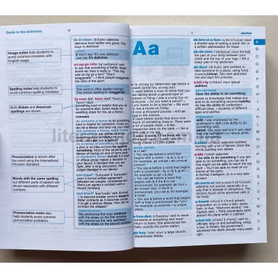 Longman WordWise Dictionary 2nd Edition with CD-ROM Longman WordWise Dictionary 2nd Edition with CD-ROM