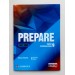 Prepare for Ukraine НУШ 9 клас Тести 