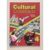  Cultural Crossroads 4