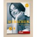 Menschen B1/1 Arbeitsbuch mit AudioCD 