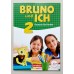 Bruno und ich 2 Schülerbuch mit Audios online    