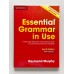 Essential Grammar in Use 4th Edition + key