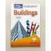 Career Paths CONSTRUCTION I BUILDINGS 