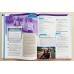 Formula C1 Advanced Student's Book  +eBook +key +App