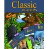 Classic Readers