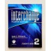 Interchange 4th Ed 2 SB w. CD-ROM, WB