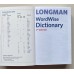 Longman WordWise Dictionary 2nd Edition with CD-ROM Longman WordWise Dictionary 2nd Edition with CD-ROM