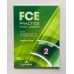 FCE Practice Exam Papers 2 Teacher's Book
