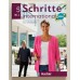 Schritte international Neu 5 KB+AB+CD z.AB 