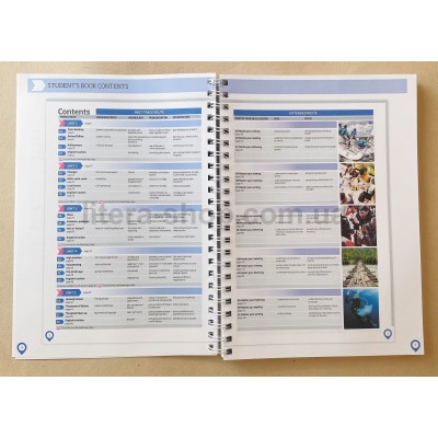 Roadmap C1-C2 Teacher's Book +Assessment Package