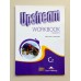 Upstream C2 Workbook