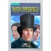 Classic Readers 3  David Copperfield 