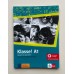 Klasse! A1 Kursbuch mit Audios und Videos