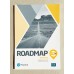 Roadmap A2+ Workbook  with key, audio and online resources