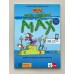 Der grüne Max Neu 2 Lehrbuch 