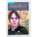 Classic Readers 4  Jane Eyre 