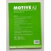 Motive A2  Arbeitsbuch Lektion 9–18