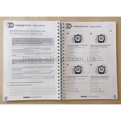 Roadmap C1-C2 Teacher's Book +Assessment Package