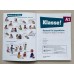 Klasse! A1 Kursbuch mit Audios und Videos