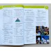 Upstream A2 Workbook
