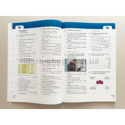 Spark 4 Workbook