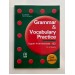 Grammar & Vocabulary Practice 2nd Edition Upper-Intermediate-B2  SB
