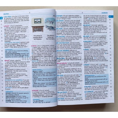 Longman WordWise Dictionary 2nd Edition with CD-ROM Longman WordWise Dictionary 2nd Edition with CD-ROM