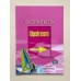 Upstream B1 Workbook