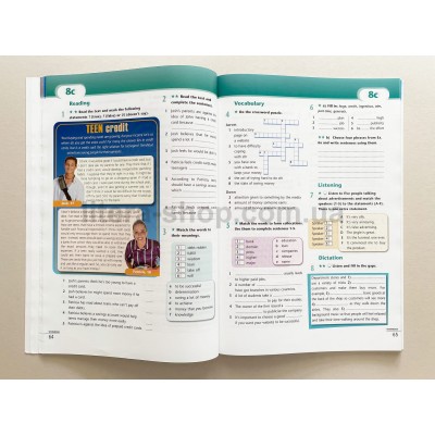 Spark 4 Workbook