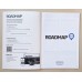 Roadmap C1-C2 Workbook  with key, audio and online resources