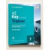 Trainer Cambridge A2 Key for Schools 1 for the Revised Exam from 2020  w.key and T's Notes 