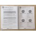 Roadmap C1-C2 Teacher's Book +Assessment Package
