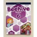 Beehive 6 Workbook