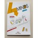 4 Minds A1 Teacher's  Workbook and Grammar with DigiBook App  