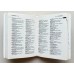 Collins English-Ukrainian Dictionary Mini
