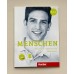 Menschen A1/2 Arbeitsbuch mit AudioCD 