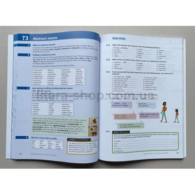 English Vocabulary in Use 4th Edition Upper-Intermediate + eBook + key