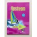 Upstream B1 Student's Book   