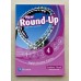 Round-Up NEW 4 Student's Book with Access Code