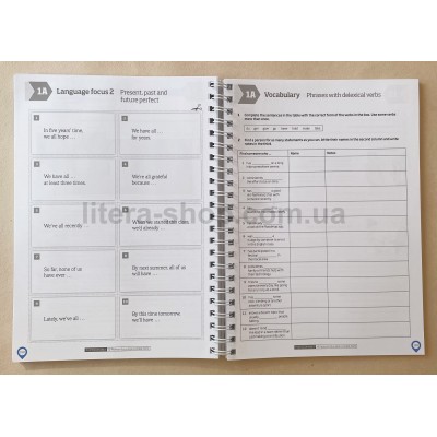 Roadmap C1-C2 Teacher's Book +Assessment Package